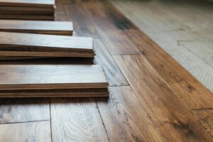 The Ultimate Guide to Choosing the Right Kitchen Flooring